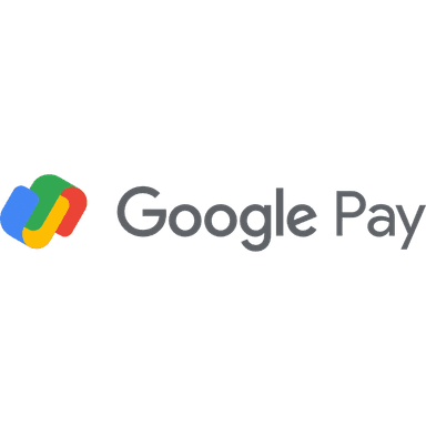 Google Pay