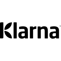 Klarna