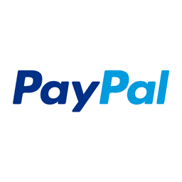 paypal