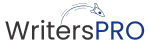 writerspro.de